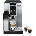 Ikona: Kávovar DeLonghi Dinamica Plus ECAM 380.85.SB